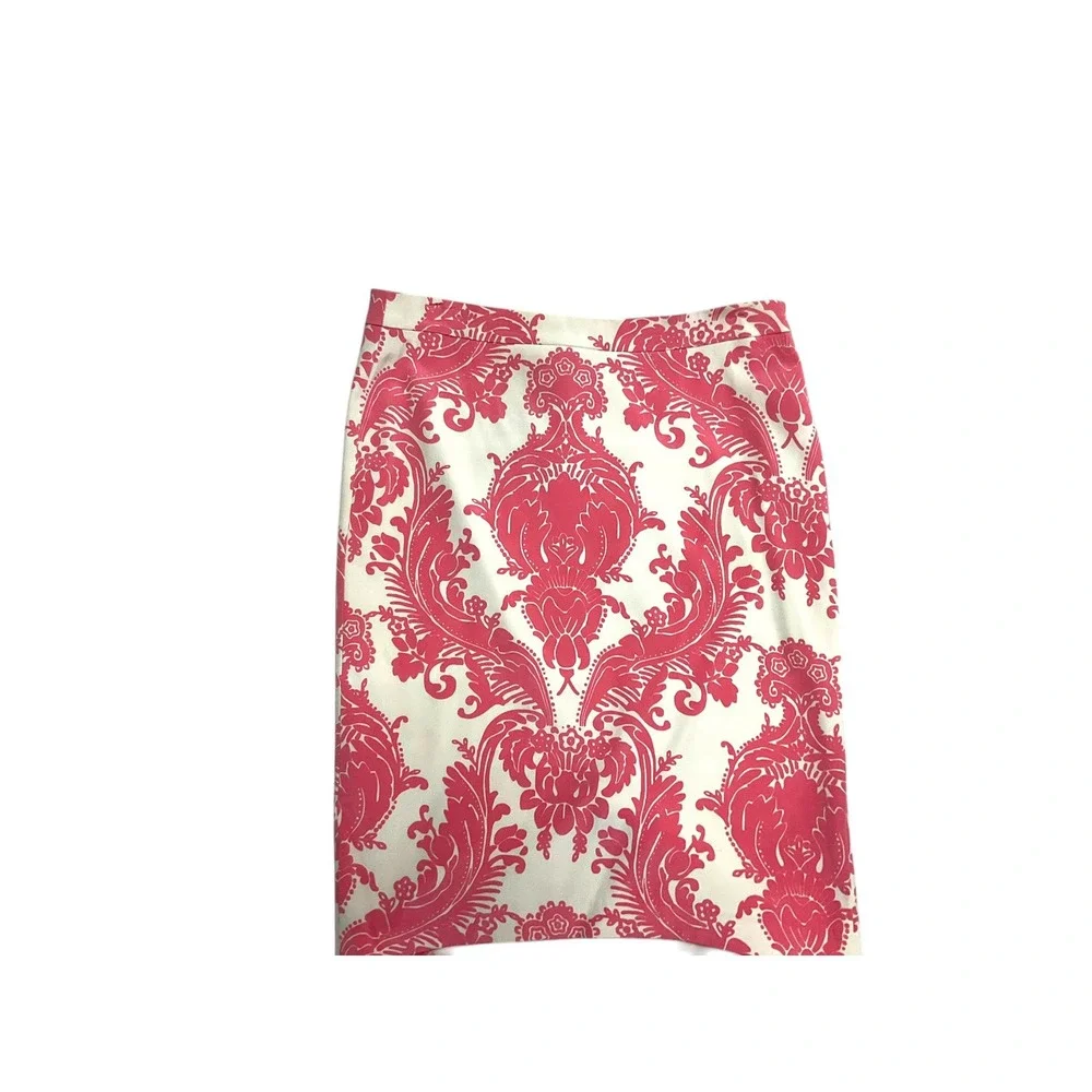 Marciano silk blend